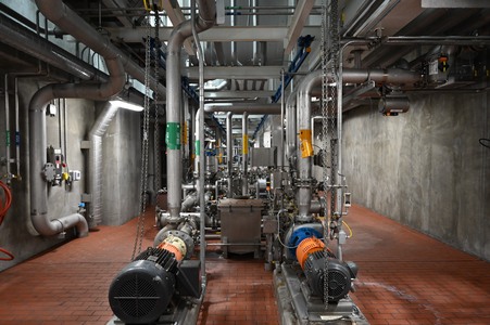 Enlarge photo 3