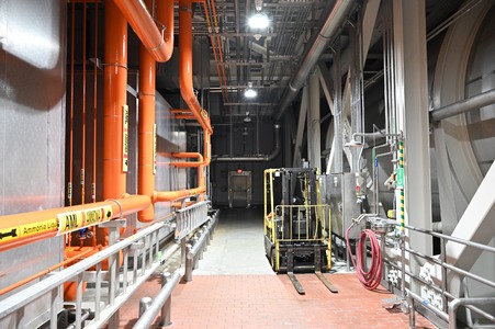 Enlarge photo 13
