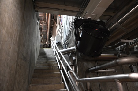 Enlarge photo 17