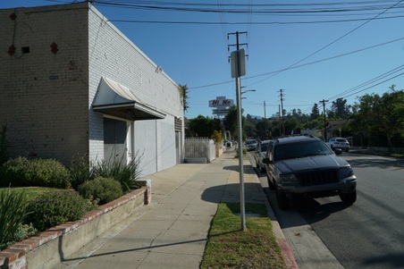 Enlarge photo 81
