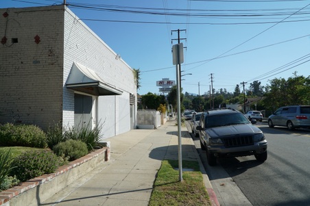 Enlarge photo 82