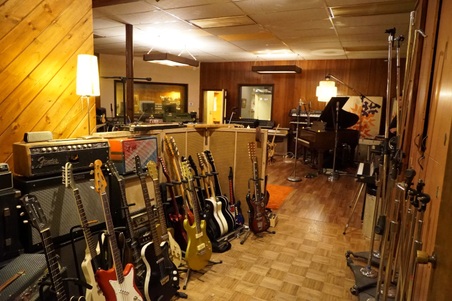 Enlarge photo 3