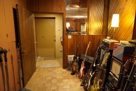 Enlarge photo 4