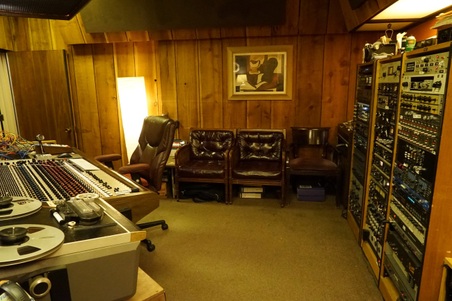 Enlarge photo 18