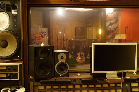 Enlarge photo 23