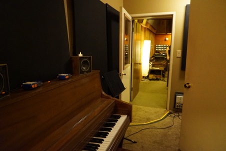 Enlarge photo 29