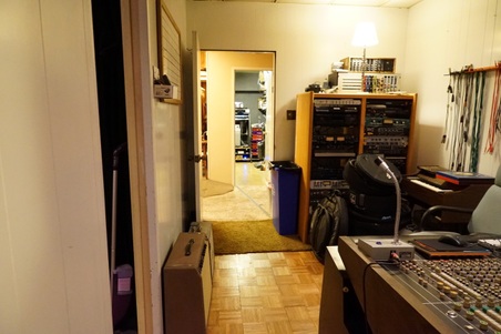 Enlarge photo 38