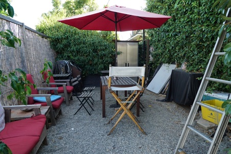 Enlarge photo 42