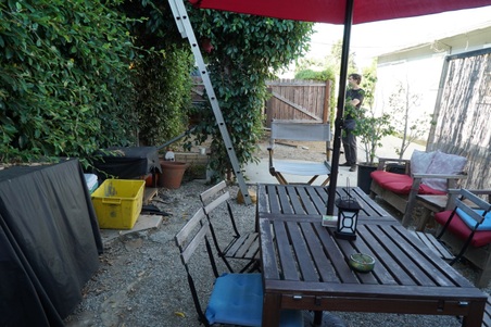 Enlarge photo 41