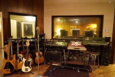 Enlarge photo 49