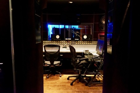 Enlarge photo 2