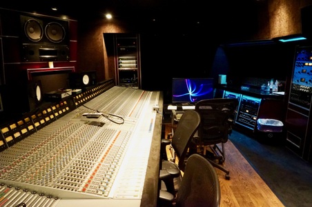 Enlarge photo 7