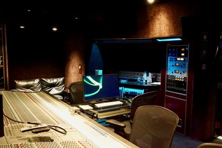 Enlarge photo 11