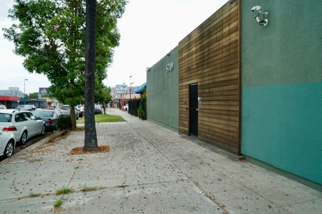 Enlarge photo 27