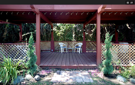 Enlarge photo 5