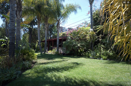 Enlarge photo 11