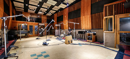 Studio 2