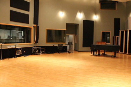 Enlarge photo 7