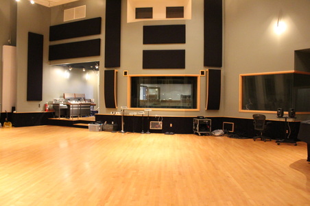 Enlarge photo 8