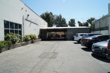 Enlarge photo 5