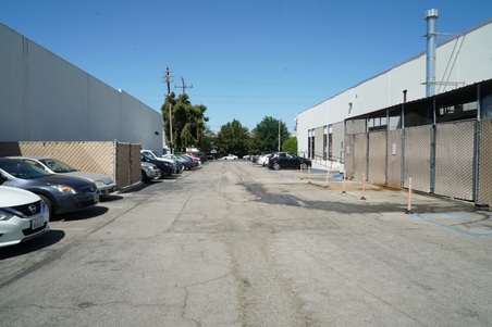 Enlarge photo 6