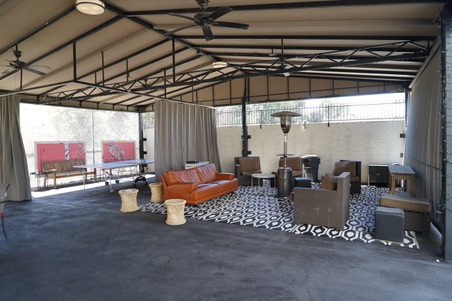 Enlarge photo 8