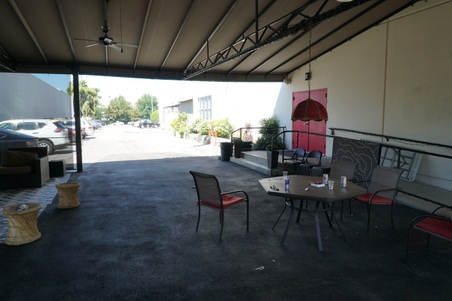 Enlarge photo 10