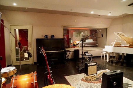 Enlarge photo 24