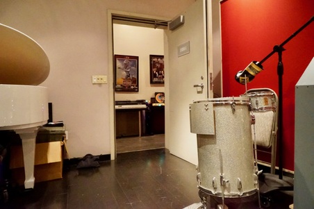 Enlarge photo 40