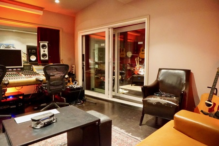 Enlarge photo 57
