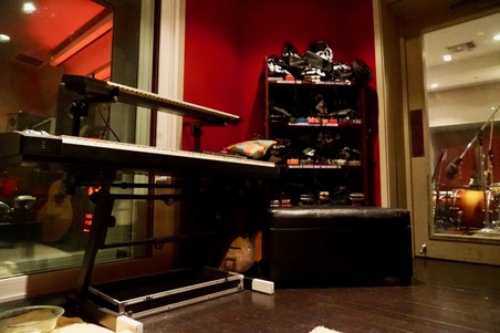 Enlarge photo 92