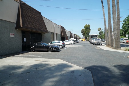 Enlarge photo 9