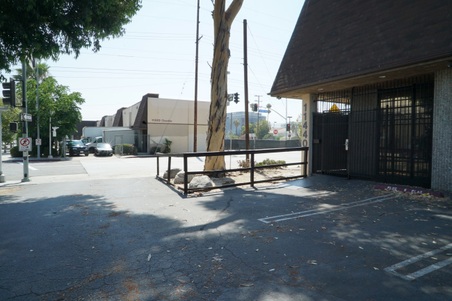 Enlarge photo 10