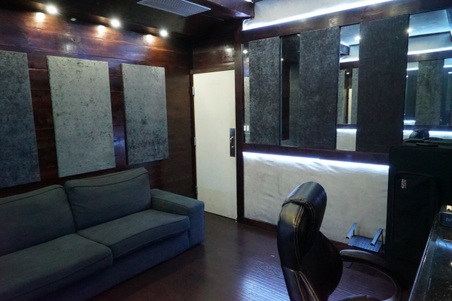 Enlarge photo 48