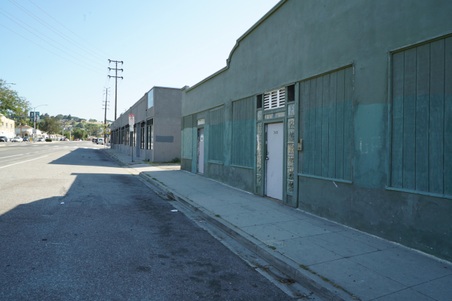 King Size Studio A