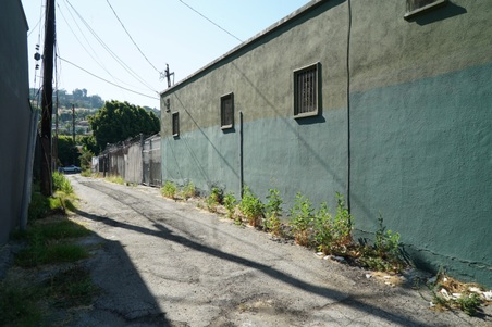 Enlarge photo 6