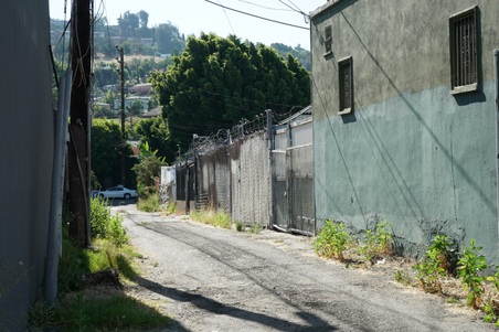 Enlarge photo 7