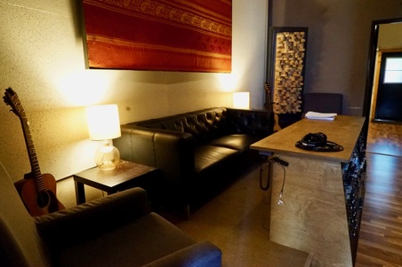 Enlarge photo 9