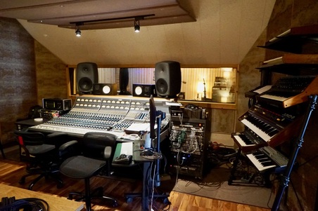 Enlarge photo 11