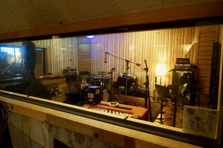 Enlarge photo 21