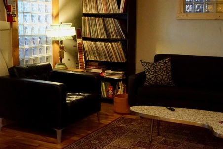 Enlarge photo 104