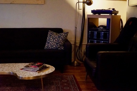 Enlarge photo 105