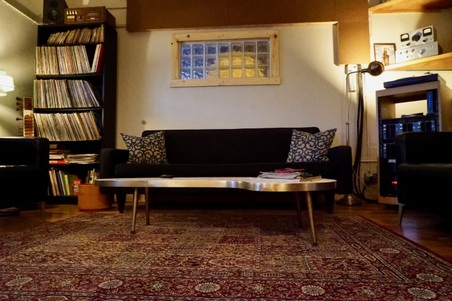 Enlarge photo 106