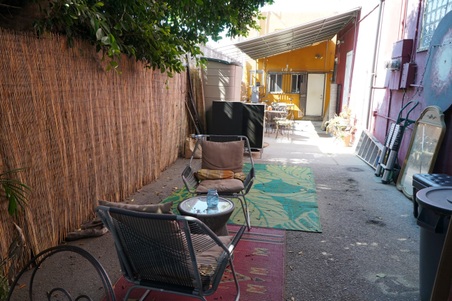 Enlarge photo 117