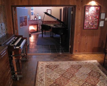 Enlarge photo 9