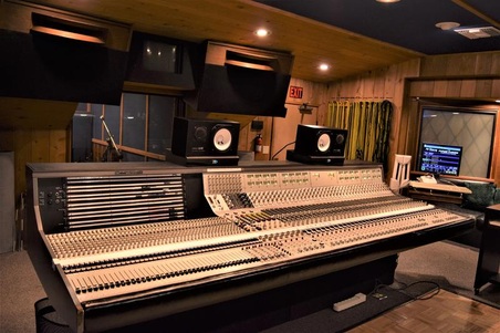 LAFX