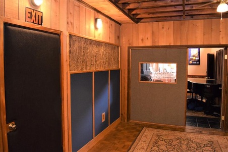 Enlarge photo 6