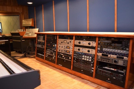 Enlarge photo 5