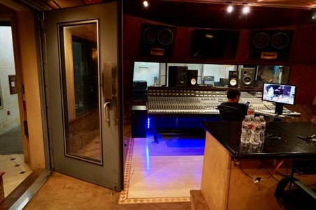 Recording_Studios