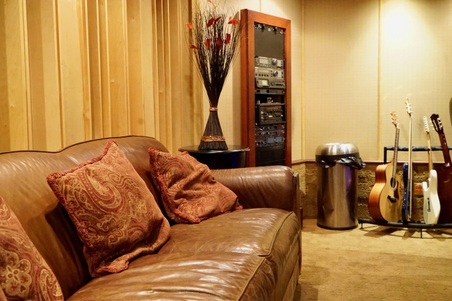 Enlarge photo 15